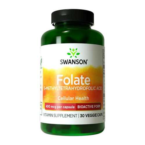 ����������װح�Թ����º�������30��*3 3ƿx����Ҷ�Ḵ��ά�����и�ר�� 886.71Ԫ��3��(��295.57Ԫ/��)