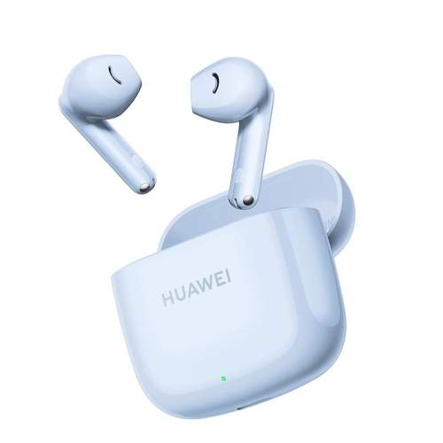 HUAWEI/��Ϊ FreeBuds SE 2 �������� �մɰ� 87.97Ԫ(������)