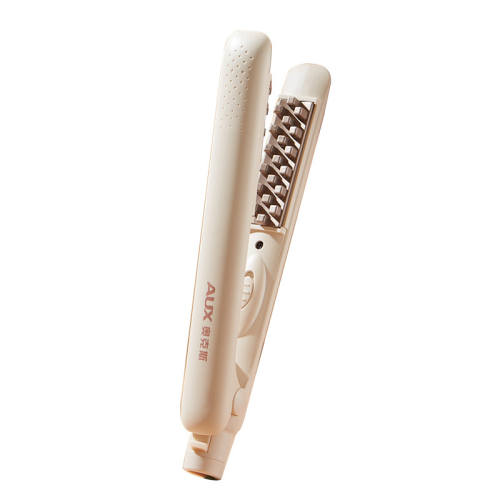 1%ѡ�񡾻�����̶��¶ȣ��޸����� �����������������̼а帺���� 59.49Ԫ(������)