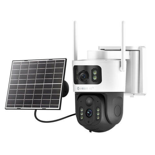 �� 4G������-���貼��(�����������޶������) С�൱�ҵ͹���̫��������ͷX60 282Ԫ(������)