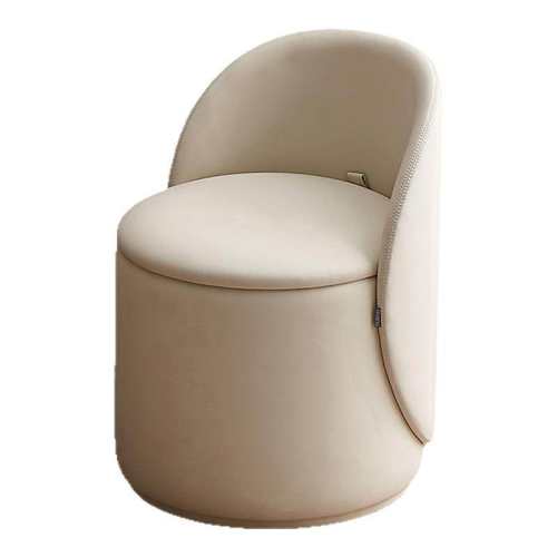 ���ڲ��������װס�ױ�� ��������ȫ�ѼҾ���ñ�仯ױ����Ů���������ɴ���һ����ױ��KD 492.15Ԫ(������)