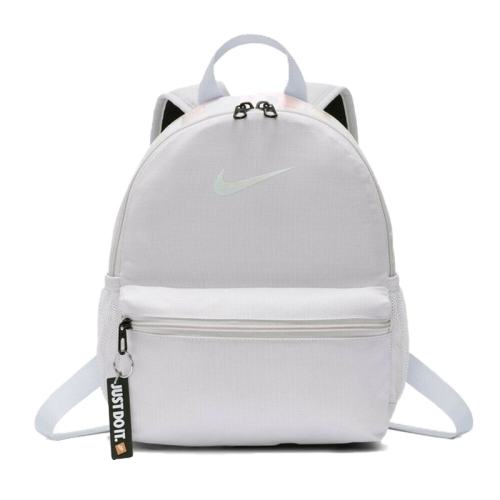 FZ7259-010���۾�/ 20������ �Ϳ�nike��ͯ�ǹ�����˫����� 599.4Ԫ��5��(��119.88Ԫ/��)