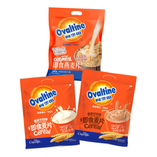 ��450g��15С������ʳ����Ƭ ���ΰ����ＴʳӪ������Ƭ��ʹ��ͳ������˱���ʳƷ��ͳ��� 13.3Ԫ