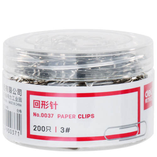 С�Ų�ɫ3Ͳ(480ö) ���������ɫ����������񺫰� 11.93Ԫ