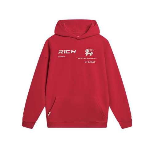 �ۻ��㣺��觺� XS ����������Ǯ��ͷ��ñ�������� 496Ԫ��2��(��248Ԫ/��)