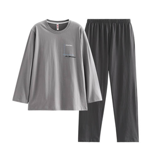 ���ڲ�����ǳ�� 165(M) ������ʿ˯�´��＾���޳��䳤�� 109Ԫ