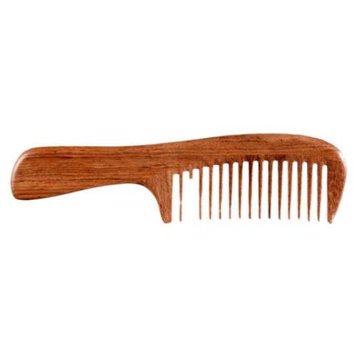 ��ľ��CGB0202 ̷ľ��ľ��ԭľ���Ӽ��׼��� 120Ԫ