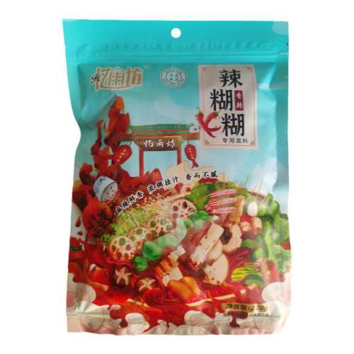 ����1+ţ����1 ���귻����������������ɫ���������������������������С����ʳ 84Ԫ��5��(��16.8Ԫ/��)