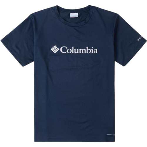 �ۻ��㣺AE0543465 S Columbia���ױ���Բ��T����װ 229.9Ԫ(��88VIP 95��)