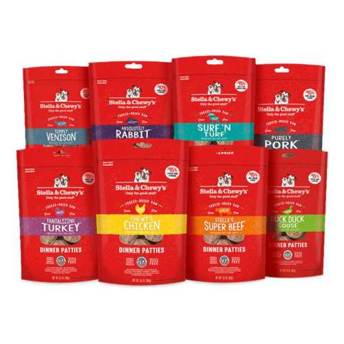 ��ǿ������������ţ�� 397g SCȫȮHPP��������ʳ����709g 270.75Ԫ(��88VIP 95��)