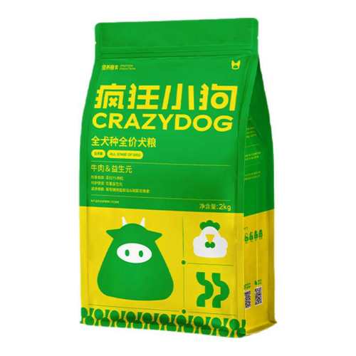 ���ڲ�����20����ʳ�����������д���Ȯ 10kg ���С������Ȯ��Ȯר�ù��� 121.74Ԫ