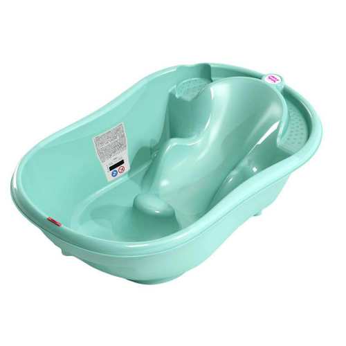 ���������������ԭװ���� OKBABY Onda���´��Ӥ��ϴ���� 314Ԫ