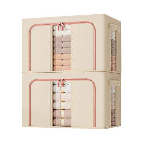 ���ڲ���������ɫ|3.2��п�ּܡ�˫���š����Ӵ��� 24L�кš���40*��30*��20cm�������ʸУ���׼�ߴ� �¹�װ�·����������ﱻ�������� 18.55Ԫ(������)