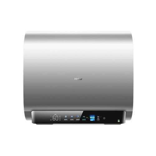 ���ڲ�����60��BK3 ����ר������ϴ˫����ˮ��BK3S 1911.74Ԫ(������)