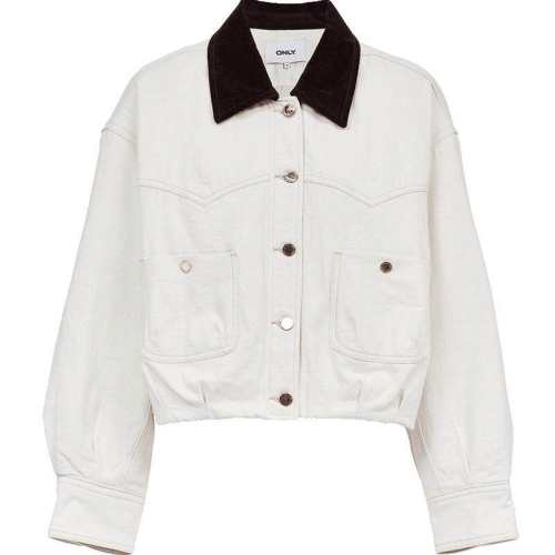 J2G�װ�ɫ 165/84A/M ONLY�ʸе�о����ڶ̿�ţ������ 449Ԫ