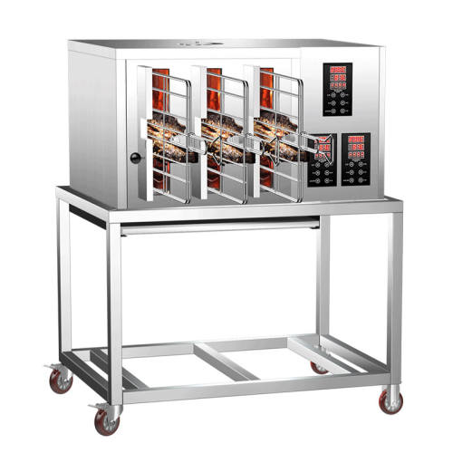 1��翾���ء�������̨ʽ�� �翾/����/̿������һ����¯���� 1370Ԫ��2��(��685Ԫ/��)