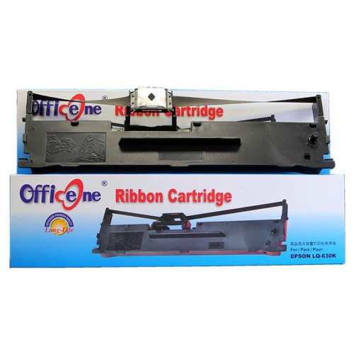 ������8��ɫ��о(�������� ��3��1) ����epson��������ʽLQ630Kɫ�� 5.8Ԫ