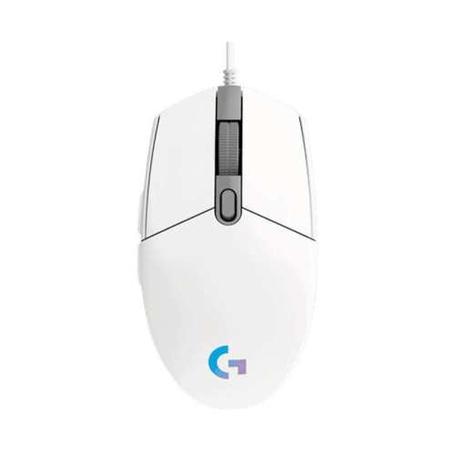 �޼� G102���� ������� ����� ��ɫ 71.3Ԫ(����������88VIP 95��)