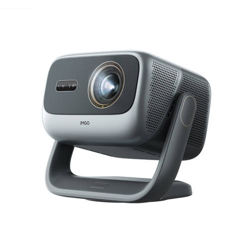 ��� N5 Pro 4K ͶӰ�� ������ 7152.16Ԫ(������)