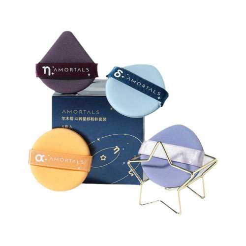 ���ڲ������������Ƿ���4öװ ��ľ����ˮ���������� 15.9Ԫ