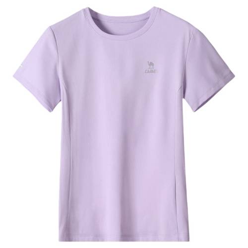 ���ڲ�����޹�²��ϣ�Ů�C26BZ07004 S �����˶��ٸ�T��Ů����2026�ļ��¿�⽡���٤ͽ���ڴ������� 59Ԫ