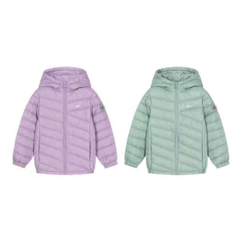 ���ڲ���������ɫSHRDND04CR691 105cm ˮ����ͯװ��ͯ�ᱡ���޷���ͯ����Ůͯ����װ�ﶬװ���Ᵽů���� 169Ԫ