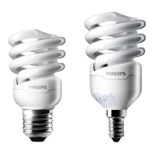 5W��LED���ơ�E27/3000K�ƹ� �������������ܵ��ݸ������� 9.9Ԫ