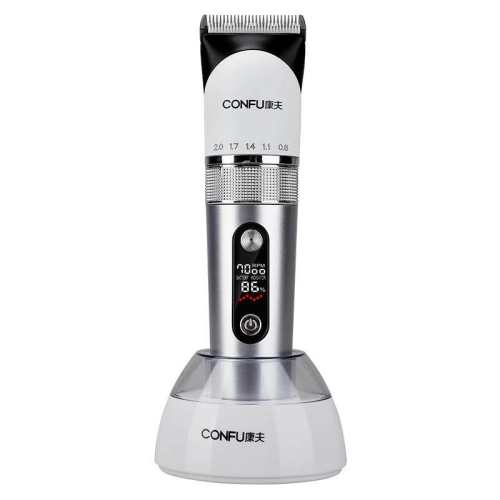 T113�ٷ����� ����������������Ƽ�T113 139Ԫ