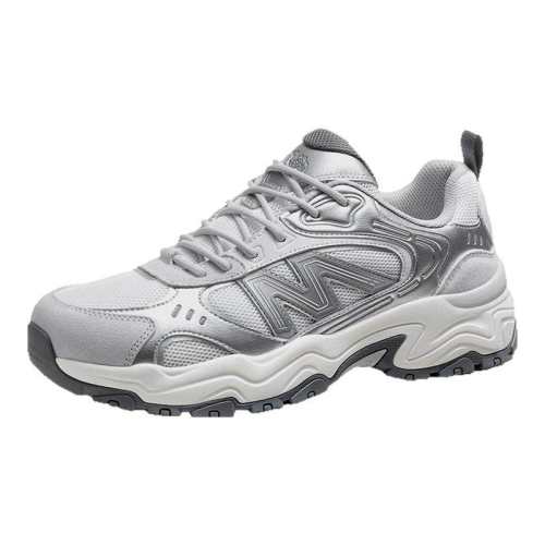 F25C097015��оƬ��/����Ů 35 ����̫��3����ɽЬ�¿�ͽ��Ь 227.05Ԫ(��88VIP 95��)