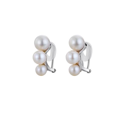 4A��ˮ���� ���925��������ж���Ů 599Ԫ