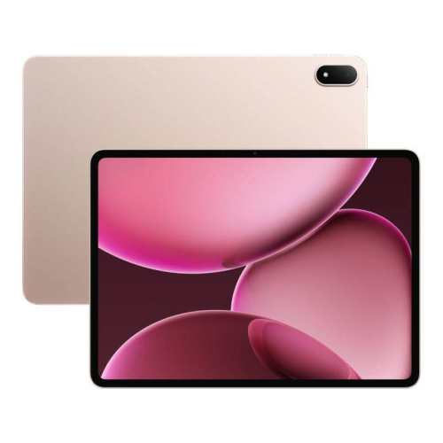 OPPO Pad 4 Pro 13.2Ӣ�� ƽ����� 3.4K ����ԭ������ͨ���� 8 ����΢�� 8GB+256GB 2634.15Ԫ(������)