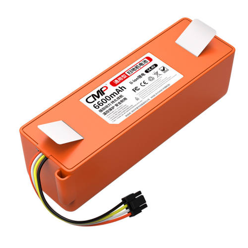 ��5200mAh-������о��G10/G10S/Pure/Pro/Auto/G10Plus... CMP����ʯͷȫϵɨ�ػ����˵�� 93Ԫ