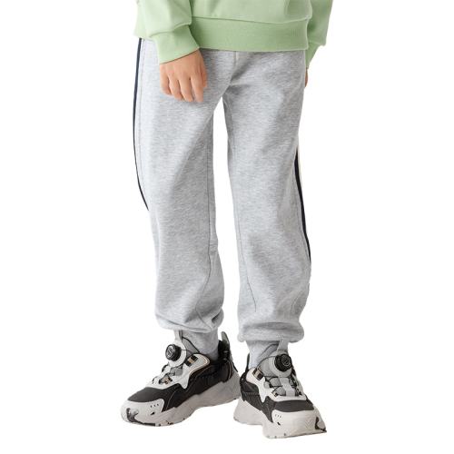 �ۻ��㣺ǳ���ң����ޣ� 170cm ��ͯ������޼Ӻ��д�ͯ�������� 189.8Ԫ��2��(��94.9Ԫ/��)