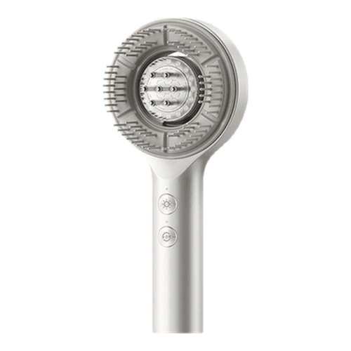 ���ڲ�������ɫ �׼�ͷƤ��Ħ������ͷ����Ħ�� 500.65Ԫ(������)