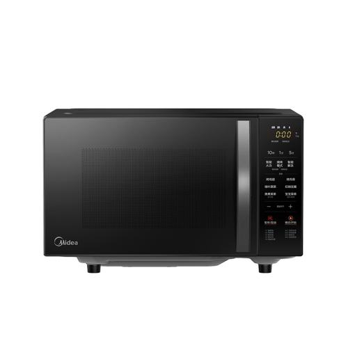 ������������΢��¯�������ƽ��С������ٷ���Ʒ΢��һ���C20 ��ɫ. 359Ԫ