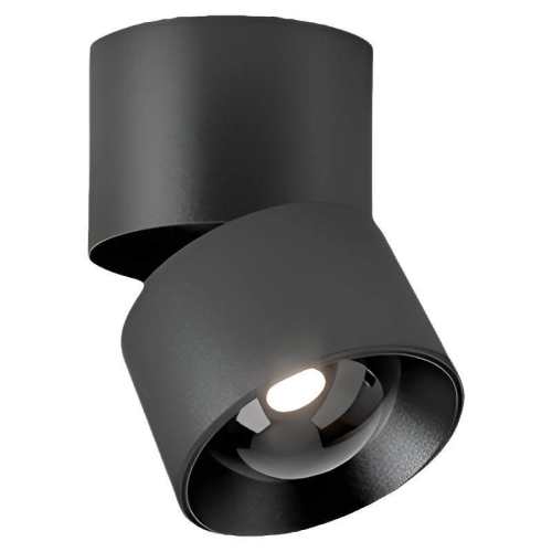 ��ȫ������װ͸����24�㡿�ױ� 5Wů�׹� ��ʿ��װ��ƿ��۵��⿪��ϴǽ�� 50.15Ԫ(������)