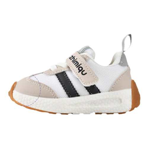 С���������޶��� 100*100cm�� ��趹��̺Ӥ����̺������������ 44.91Ԫ