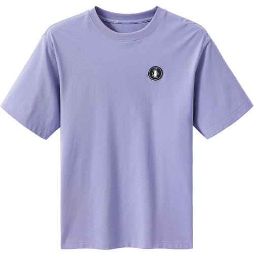 �ۻ��㣺ĺ���ϣ���Ůͬ��д�չʾ����M36BAXN037 S ������컧�����ж���T����2026�����¿���ɫ�˶�t��Ů����͸�� 99Ԫ