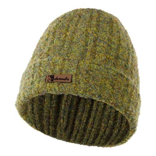 04�ۺ� Actionfox���ֺ���25�¿�ë��ñ�ﶬ������ů�˶�ʱ�аٴ���֯ñ 208Ԫ��2��(��104Ԫ/��)