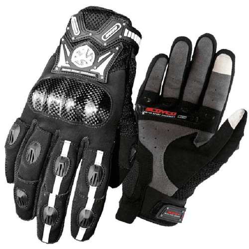 ���ڲ�����S MC20����ӫ����(ƫ�����)-���� ����̼��άĦ�г������ļ��ļ� 79Ԫ