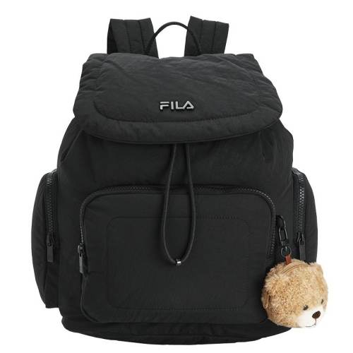 ����ɫ-BK XS FILA ���ŮʿС�ܹҼ����б��� 867Ԫ��3��(��289Ԫ/��)