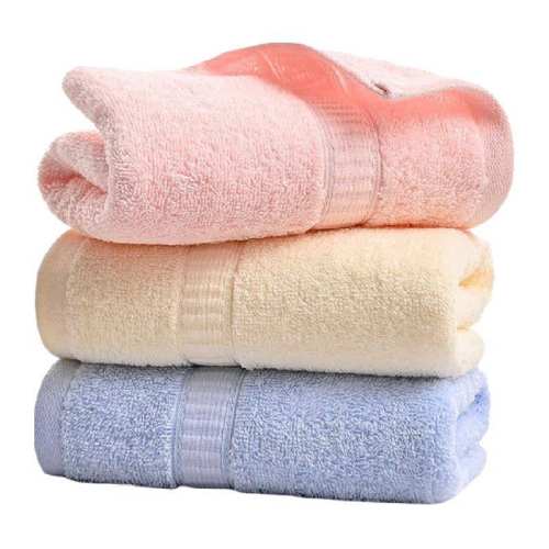 ��ʵ�������A���½���2��-���� ������A��Ӥ�׶���׼�½���ë�� 13.9Ԫ