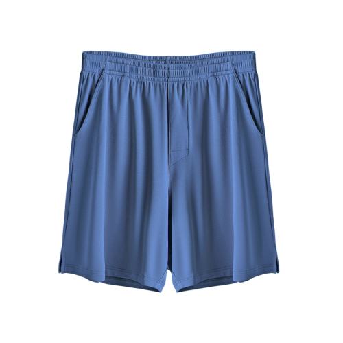 ��ʿ��� L �̿�˯����Ī�����ļ�����Ҿӿ� 128Ԫ