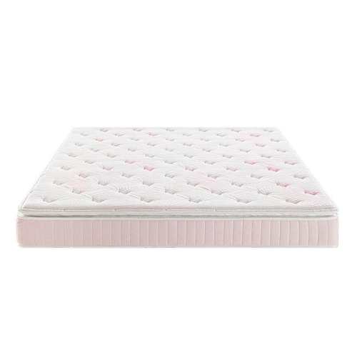 ���ڲ�����1500mm*2000mm �����������漹������/20CM �齺���桿 ϲ���ų��а����漹�����齺���� 934.15Ԫ(������)