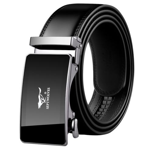 ��ɫ ʱ�п� 110cm ��ƥ����ƤƤ���Զ���ʱ�аٴ� 52.31Ԫ