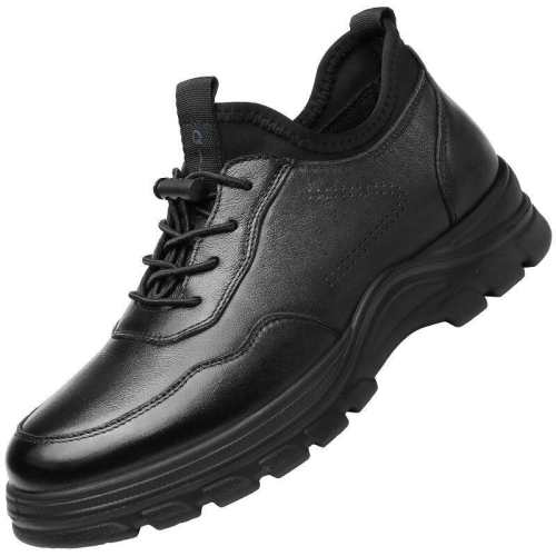 073225ŮЬ �ļ��� 35 ǿ��Ů��Ƥ�˶�����Ь 155Ԫ