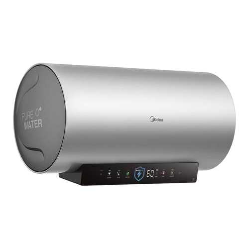 ���ڲ���������� ����ˮ��Midea/����F8033-MT7(HE) 1779.05Ԫ(������)