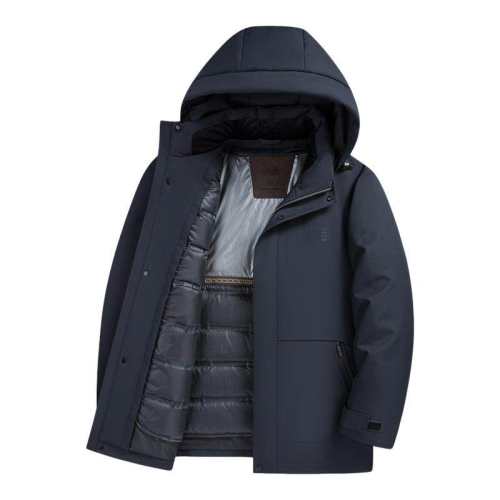 ��ɫ|8056 170/88A ѩ�з�2026���¿�����һ�������޷���ʿ��������ʱ�м�Լ��ů 341.15Ԫ(����������88VIP 95��)