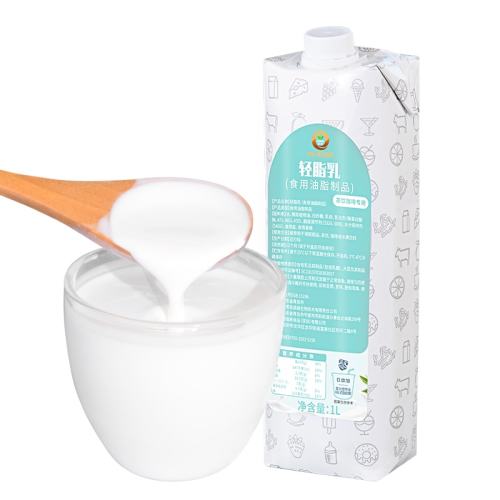 ���װ���ţ����Ʒ�����ֲ֬���Ϳ����̲�ר�����ÿ���Ũ������1L �쳽��֬��1L����ˬ��ζ�����Ȳ���ר�� 1ƿ 78.6Ԫ��4��(��19.65Ԫ/��)