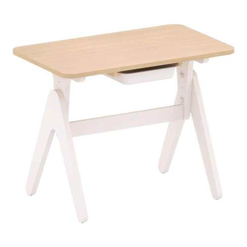 ���ڲ�������ԭľɫ��̩�Ϸ��� Boori Kids��ͯѧϰ�������� 170.85Ԫ(������)